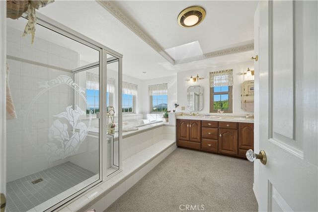 39275 Chaparral, Temecula, CA 92592