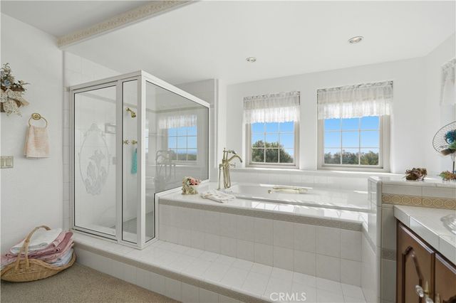 39275 Chaparral, Temecula, CA 92592