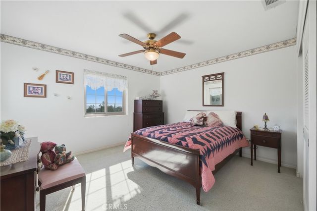 39275 Chaparral, Temecula, CA 92592