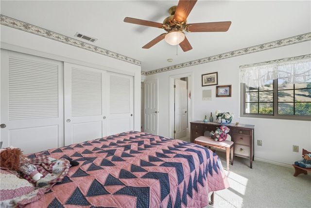 39275 Chaparral, Temecula, CA 92592