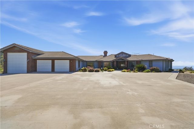 39275 Chaparral, Temecula, CA 92592