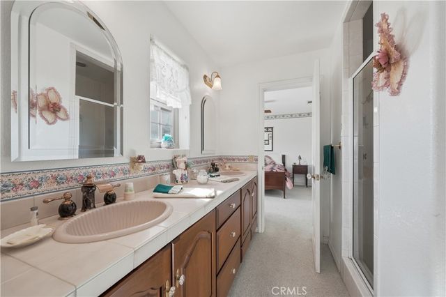 39275 Chaparral, Temecula, CA 92592