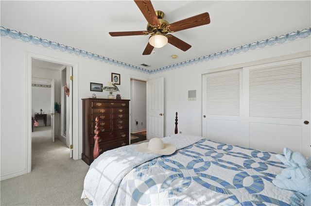 39275 Chaparral, Temecula, CA 92592