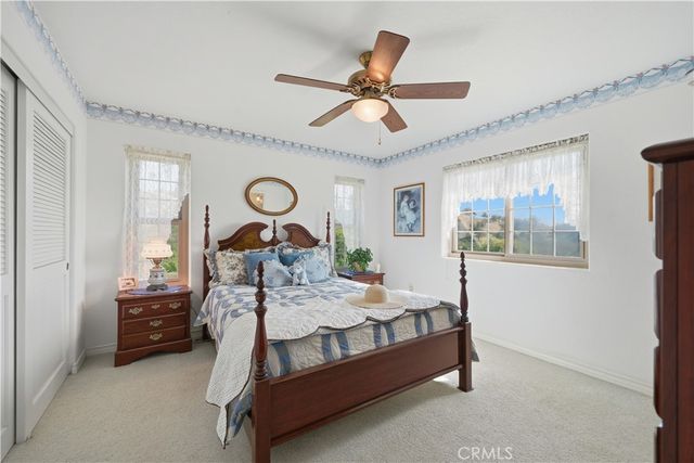 39275 Chaparral, Temecula, CA 92592