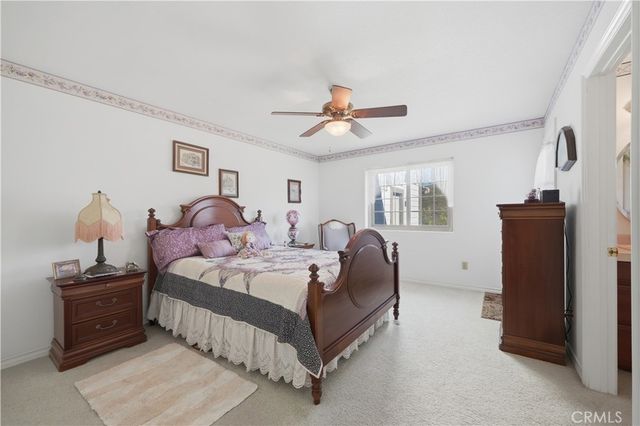 39275 Chaparral, Temecula, CA 92592