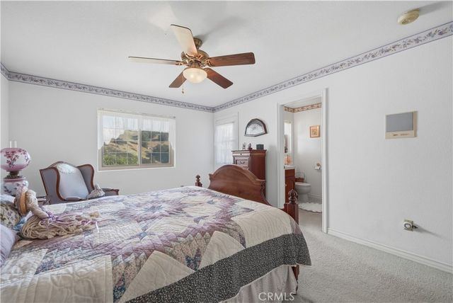 39275 Chaparral, Temecula, CA 92592