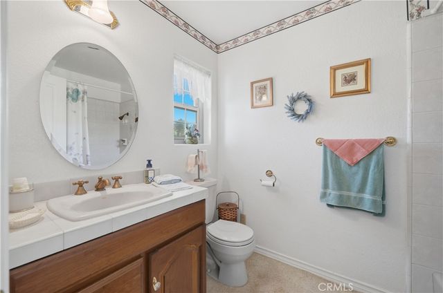 39275 Chaparral, Temecula, CA 92592