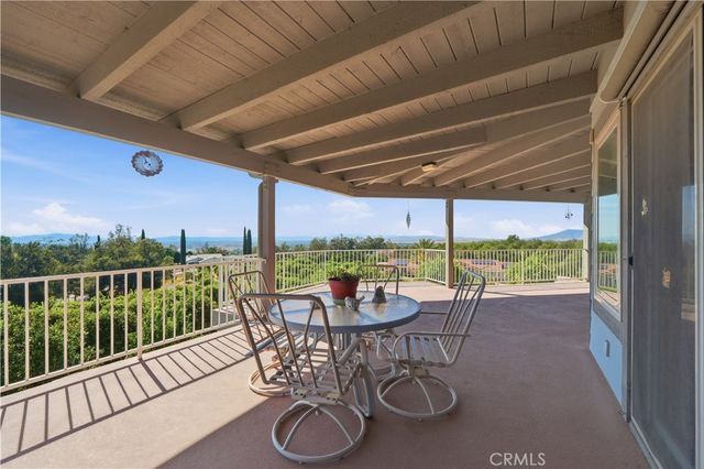 39275 Chaparral, Temecula, CA 92592