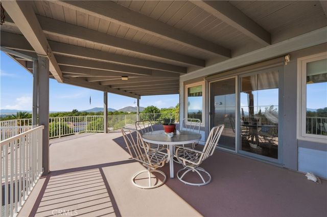 39275 Chaparral, Temecula, CA 92592