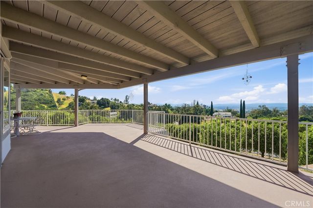 39275 Chaparral, Temecula, CA 92592