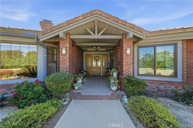 39275 Chaparral, Temecula, CA 92592