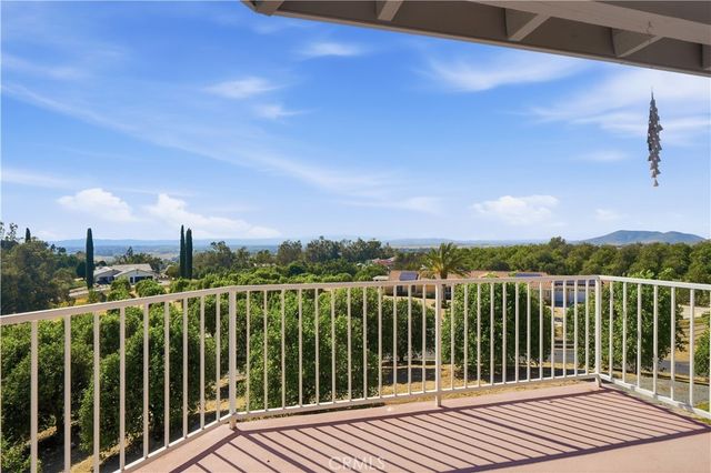 39275 Chaparral, Temecula, CA 92592