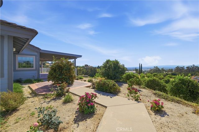 39275 Chaparral, Temecula, CA 92592
