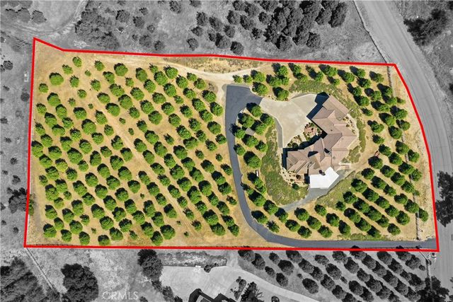 39275 Chaparral, Temecula, CA 92592