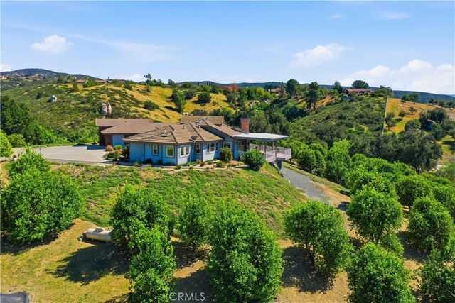 39275 Chaparral, Temecula, CA 92592