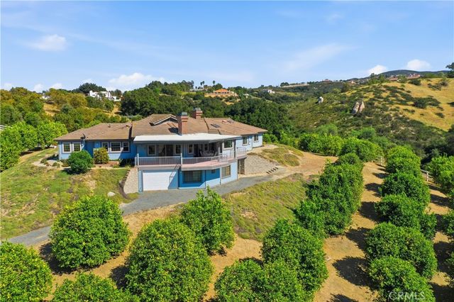 39275 Chaparral, Temecula, CA 92592