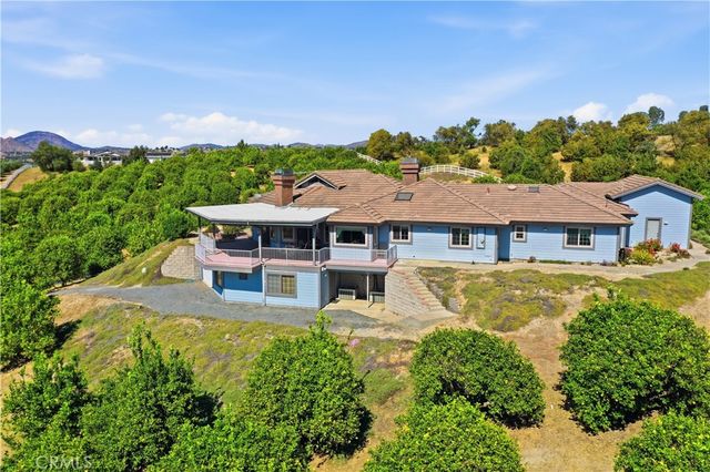 39275 Chaparral, Temecula, CA 92592