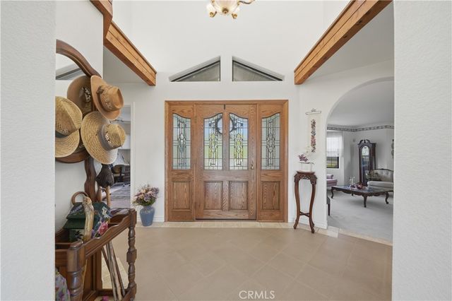 39275 Chaparral, Temecula, CA 92592