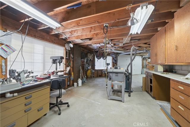 39275 Chaparral, Temecula, CA 92592