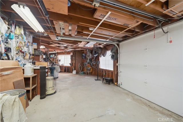 39275 Chaparral, Temecula, CA 92592