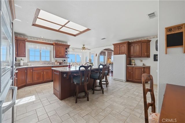 39275 Chaparral, Temecula, CA 92592