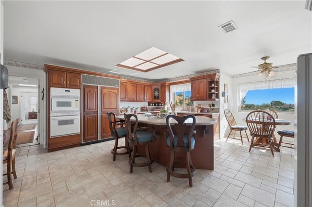 39275 Chaparral, Temecula, CA 92592