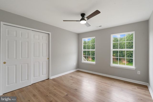 4 FALLING WATER CT, Fredericksburg, VA 22405