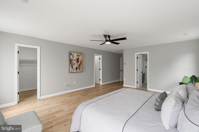 4 FALLING WATER CT, Fredericksburg, VA 22405