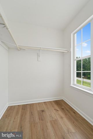 4 FALLING WATER CT, Fredericksburg, VA 22405