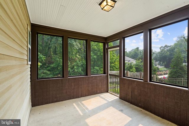 4 FALLING WATER CT, Fredericksburg, VA 22405