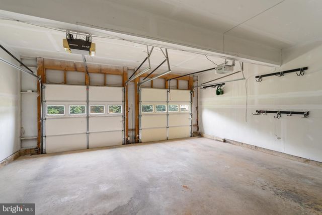 4 FALLING WATER CT, Fredericksburg, VA 22405