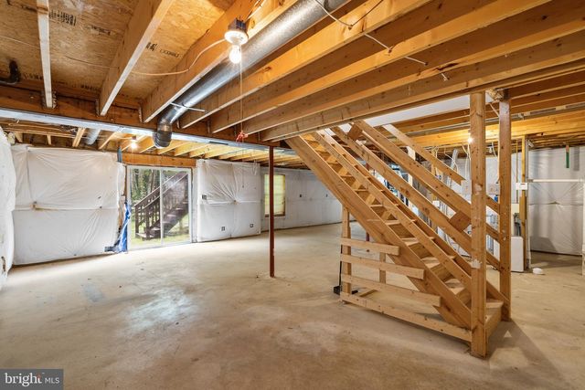 4 FALLING WATER CT, Fredericksburg, VA 22405