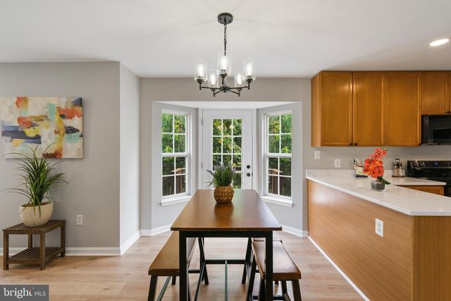 4 FALLING WATER CT, Fredericksburg, VA 22405