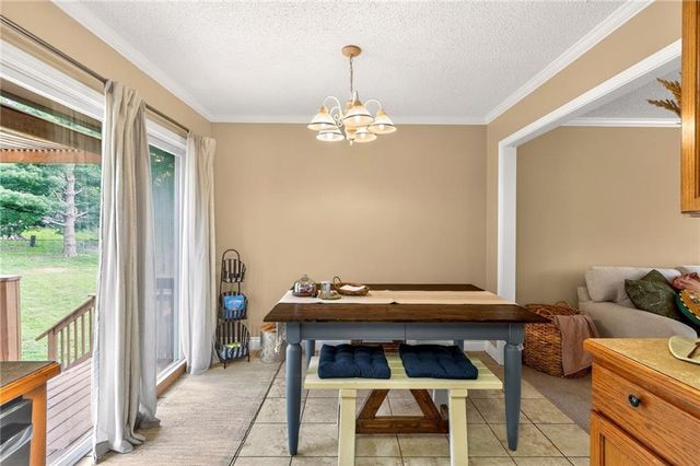 525 NE Noeleen Lane, Lee's Summit, MO 64086