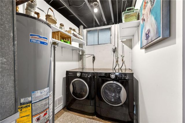 525 NE Noeleen Lane, Lee's Summit, MO 64086