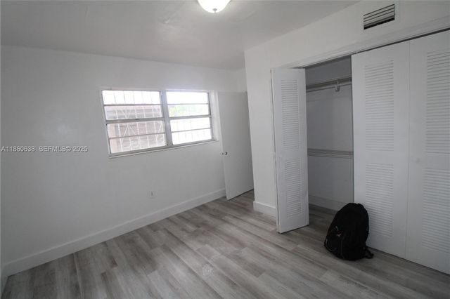 965 W 23rd Street, Hialeah, FL 33010