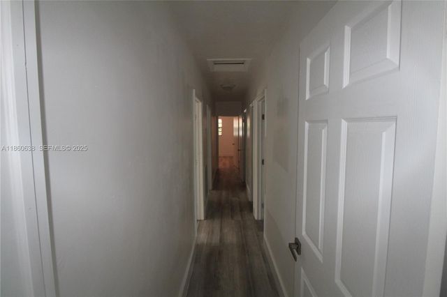 965 W 23rd Street, Hialeah, FL 33010