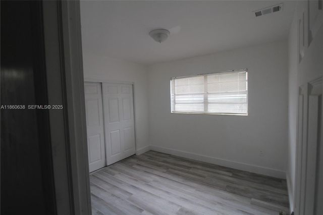 965 W 23rd Street, Hialeah, FL 33010