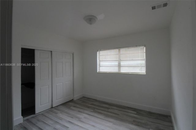 965 W 23rd Street, Hialeah, FL 33010