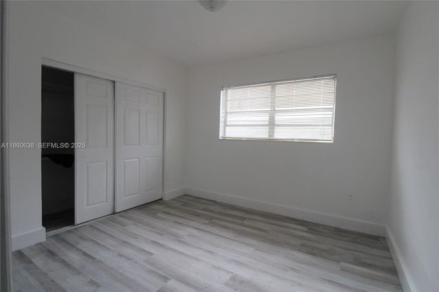 965 W 23rd Street, Hialeah, FL 33010