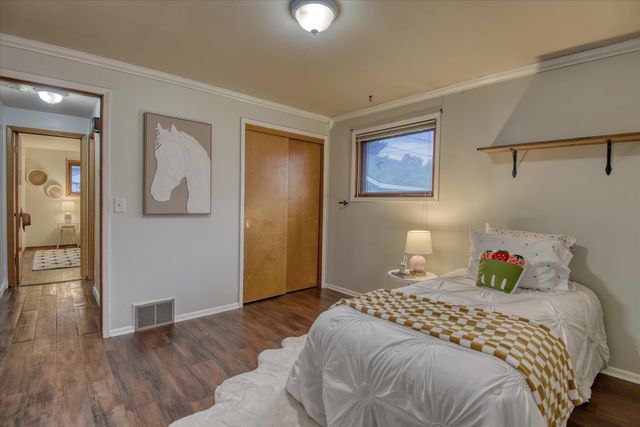 1123 W DALKE Ave, Spokane, WA 99205