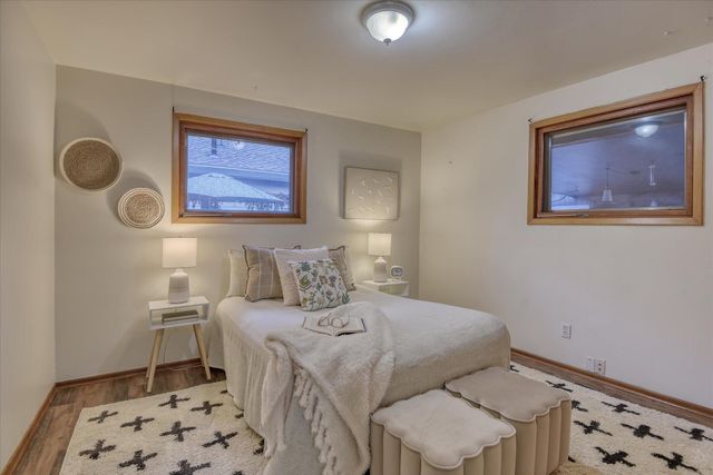 1123 W DALKE Ave, Spokane, WA 99205