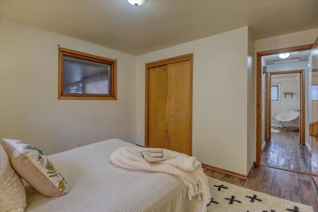 1123 W DALKE Ave, Spokane, WA 99205