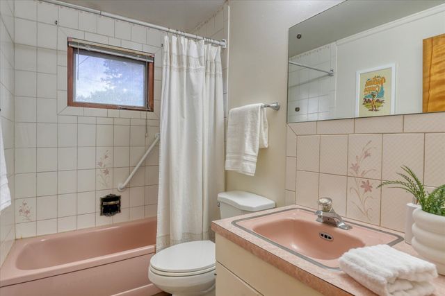 1123 W DALKE Ave, Spokane, WA 99205