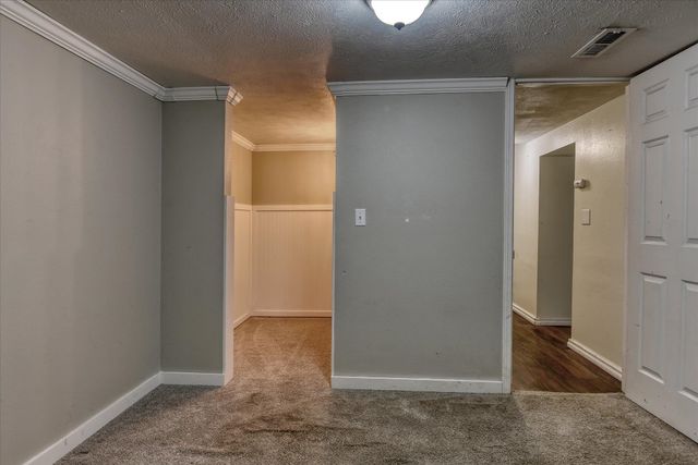 1123 W DALKE Ave, Spokane, WA 99205