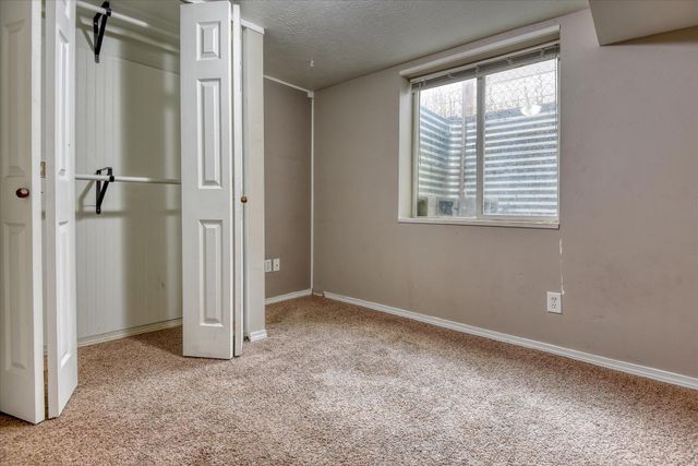 1123 W DALKE Ave, Spokane, WA 99205