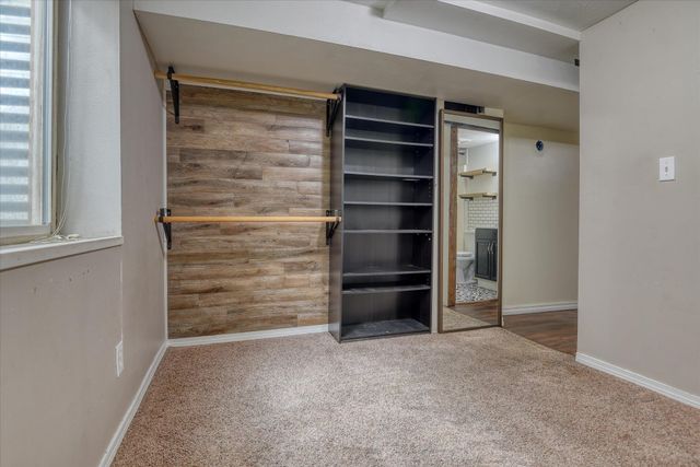 1123 W DALKE Ave, Spokane, WA 99205