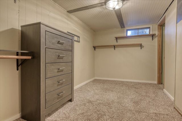 1123 W DALKE Ave, Spokane, WA 99205