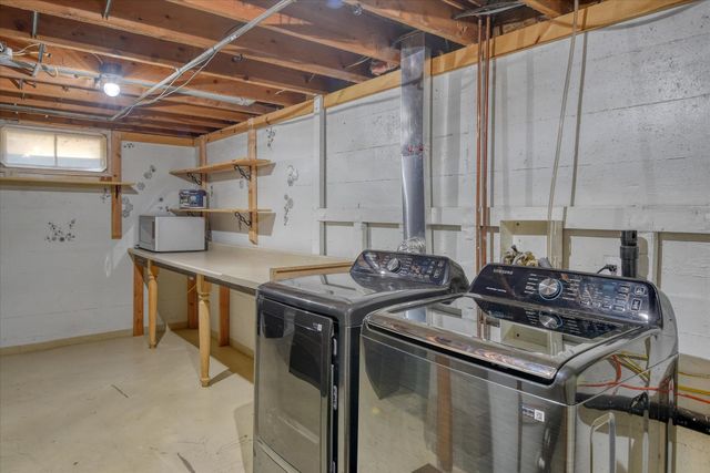 1123 W DALKE Ave, Spokane, WA 99205