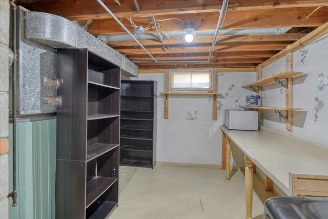 1123 W DALKE Ave, Spokane, WA 99205